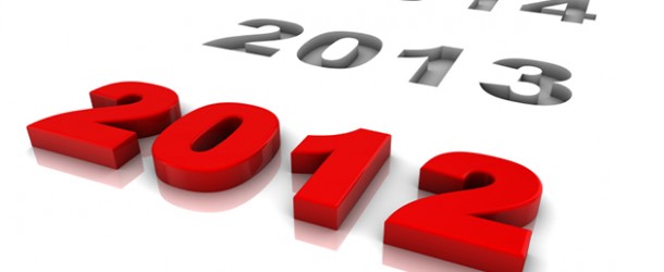 Mfg trends in 2012 610x250