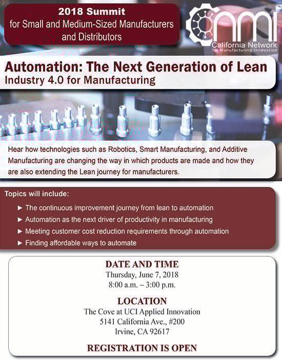 CNMI Automation flier two page 51718-1