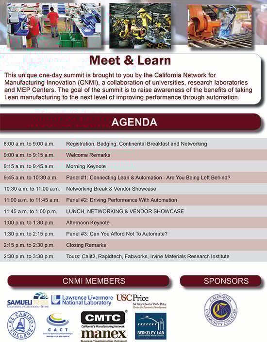 CNMI Automation flier two page 51718-2-1