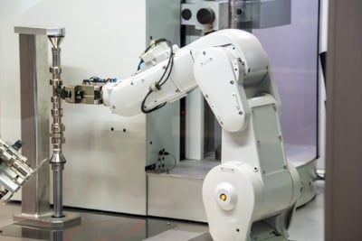 Industrial CNC Machining Robot.jpg