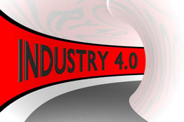 Industry4.0