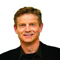 Gene is President and CEO of Manex 