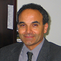 Jose is the Dean of Community Advancement at El Camino College.