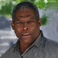 Leonard Mitchell, CNMI Board of Directors to promote manufacturing technology, innovation, technology transfer and advanced manufacturing in California