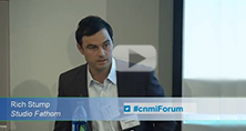 Additive Manufacturing Success Stories for Additive Manufacturing and 3D printing Forum in California