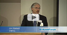 Service Provider Panel for Additive Manufacturing and 3D printing Forum in California